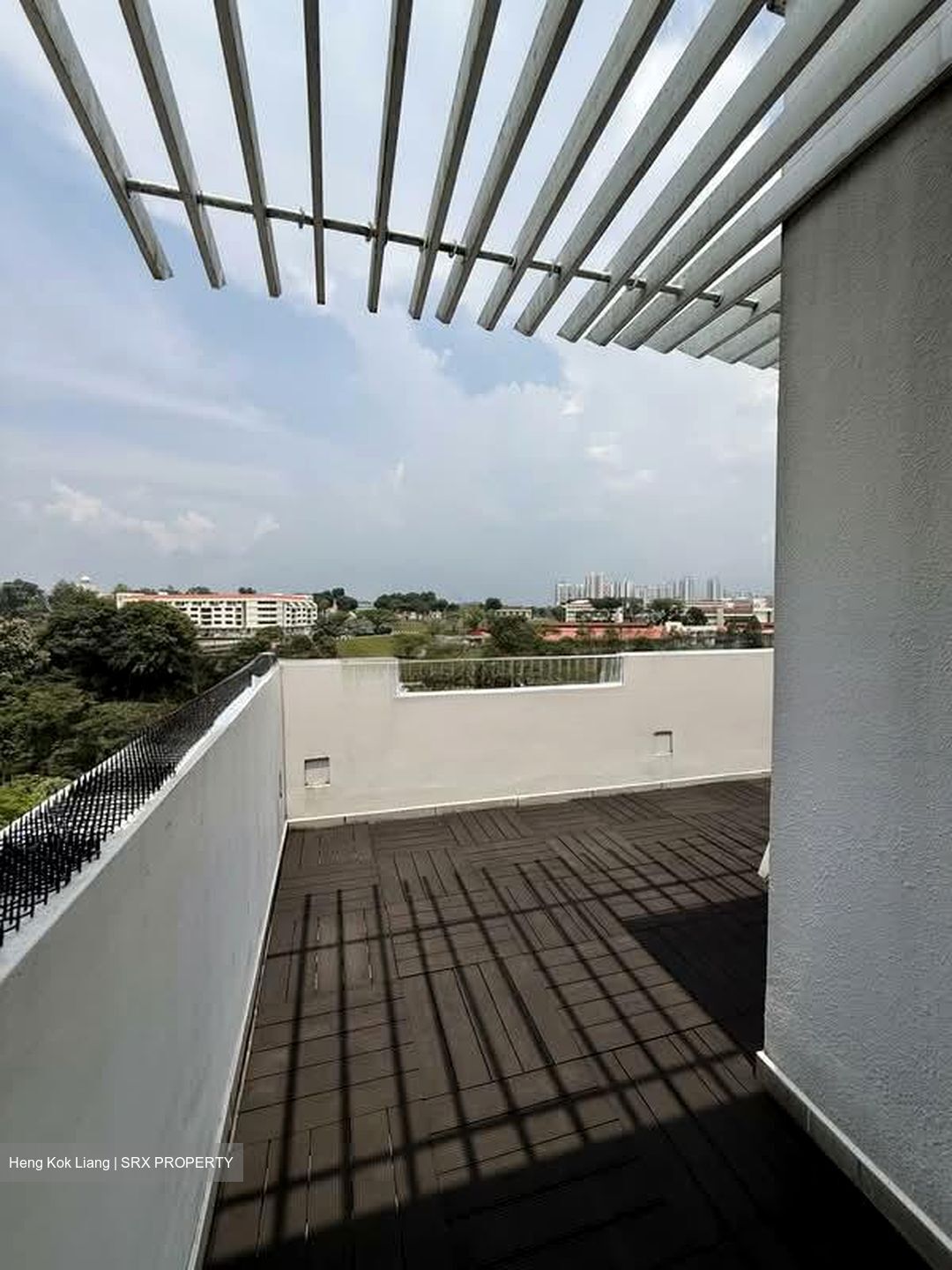 Mi Casa (D23), Condominium #582234731